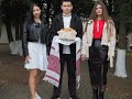Храмове свято в селі Вишня 02 11 2025р ФОТО 