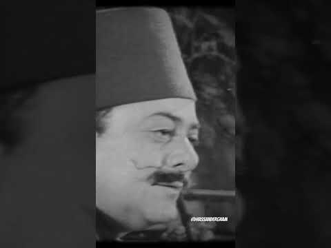 موال نصري شمس الدين    اكسبلور     