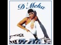 D'Meka – Now Feel Me! (1997, Vinyl) - Discogs