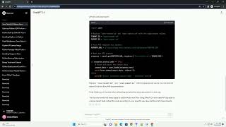 Python pull report data from XERO by using OAuth2 0