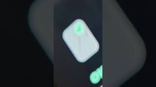 #roblox #viral #fyp #fortnite #glitch