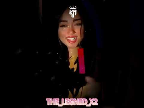 قربي هاتي حضن ونبي اكسبلور لايك كومنت اشتراك تفعيل الجرس لايك كومنت مشاركه حالات واتس تصميمي