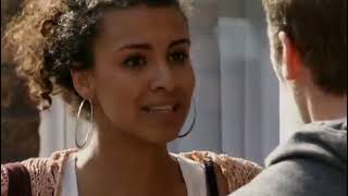 Corrie 8th August 2011 Episode 2