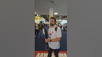 O QUE O MERCADO DE DRONE ESTÁ PREPARANDO PARA 2025