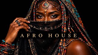    TAKE ME | Official Music (Afro House) Afromiraa 