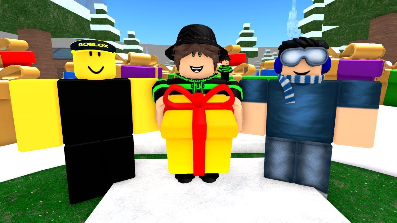 I SURVIVED 99 NIGHTS IN THE FOREST WITH ‪@Gravefrr‬ - YouTube