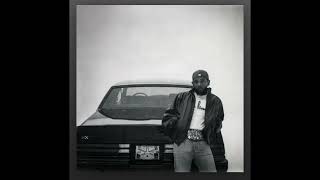 Kendrick Lamar - squabble up (432Hz)