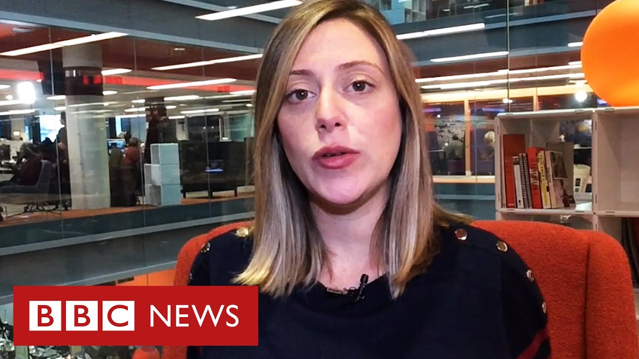 Caso Marielle: 5 perguntas ainda sem resposta nas investigações