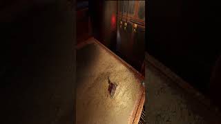 It Takes Two  Cody And May 4k Gameplay  Ps5 Games ittakestwo cody may status adventure