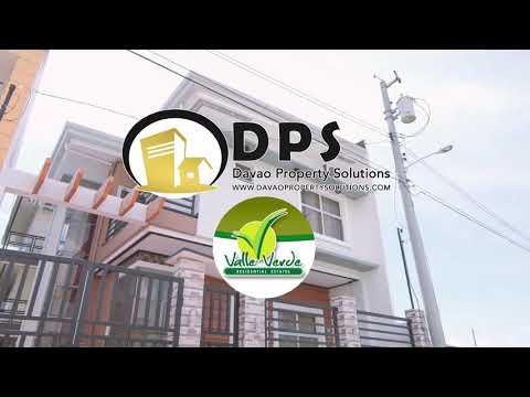 hqdefault - Davao Property Solutions