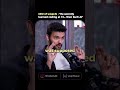 "Head to wisprflow.ai and start typing with your voice. Follow @tankots42 and @wisprflowai on IG"