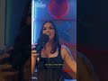 Haja colírio - Raphaela Santos A Favorita