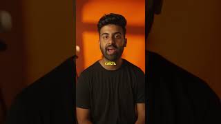 Celebrity How This Shark Tank Sock Company Reached $200M in Sales? Net Worth