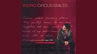 Download Lagu Circus Smiles Download Lagu Circus Smiles
