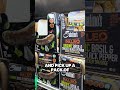 Costco: Clean Paleo &amp; Seed Oil Free