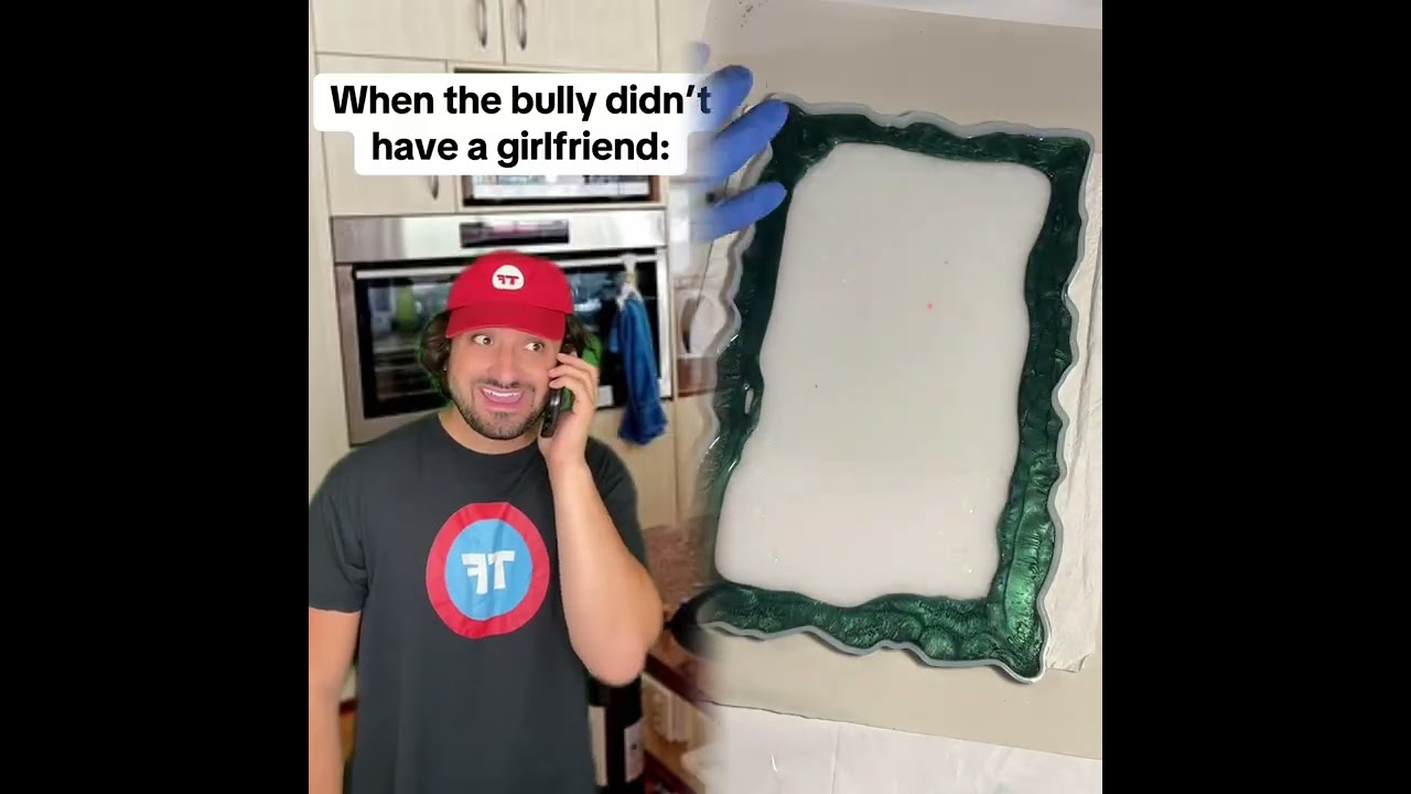 🍒🍉Best POVs Storytime 🍇🍑ASMR Drawing Story Time | POVs YouTube Compilations