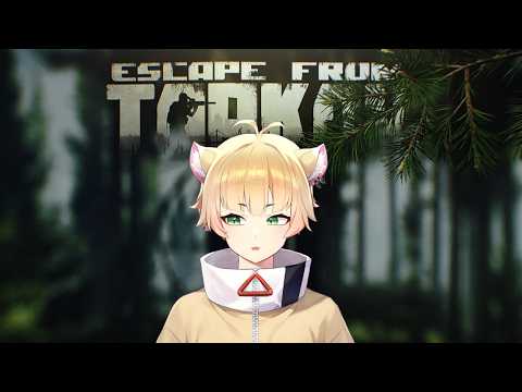 【lv25/ﾌﾟﾚｽﾃ1】セットアッパーアグロ【阿黒れぃ】