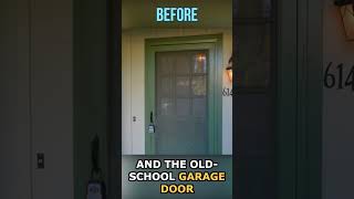 ⚡️ Home Exterior Makeover ⚡️ Profile