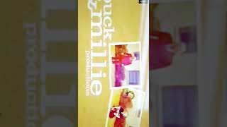 Wilo Productions, Bush And Molly Productions And 20th century fox Television