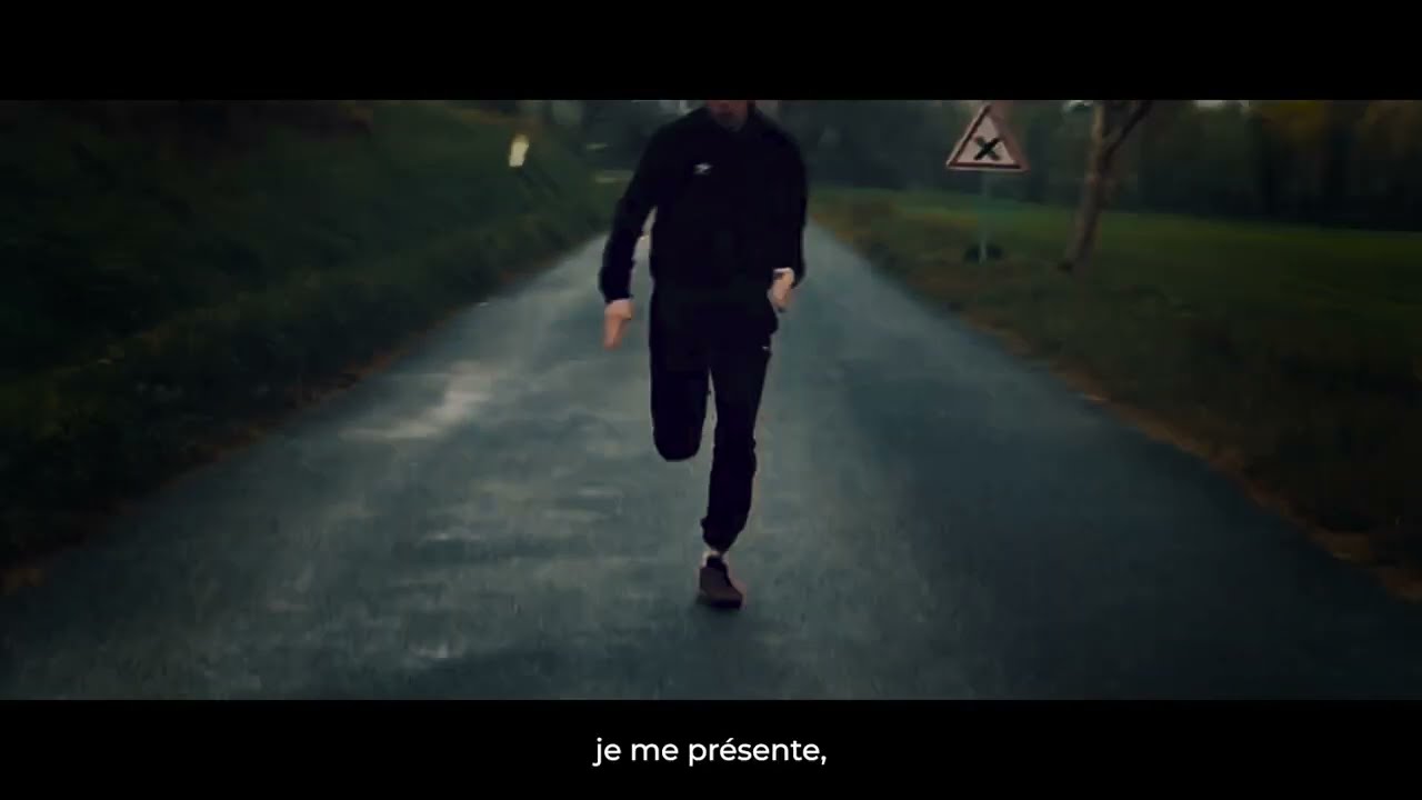 Candidature pour un poste de « Business Intelligence - Data Analyst » en alternance