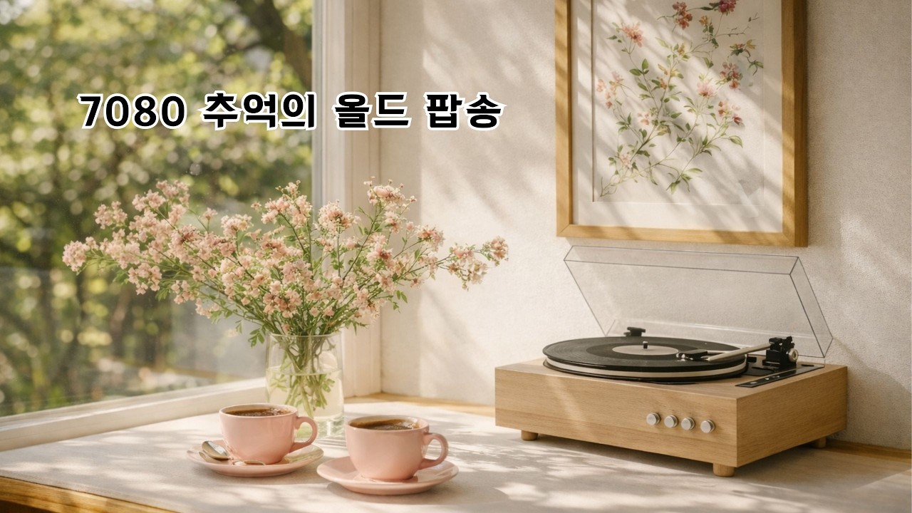 Ночное радио 70-х и 80-х | Коллекция старых хитов | Oldies But Goodies 🎧