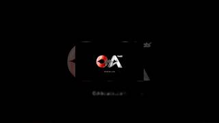 Type Beats Instrumentals for Singers, Rappers, Creators 🔥 #singers #rappers #creators