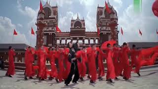 Download Lagu Chunari re chunari re chunari Hindi old HD Video Song-- MP3