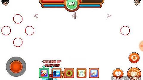 Ngọc rồng online td cùi 182k sd ăn rương 11