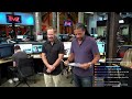 TMZ Live - Streaming Live From The Newsroom! - 7/9/2026