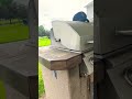 Grill