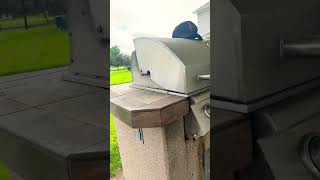 Grill