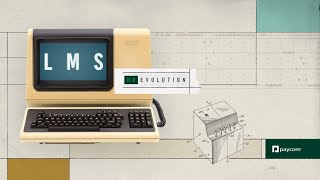 HR:evolution — The Lead-in to Learning Systems