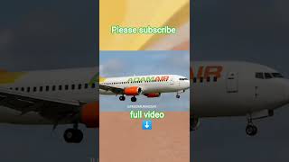 Plane crash flight 574_ part1/#planecrash #history #aviation #jungeinaurhadsay #aviationdisaster