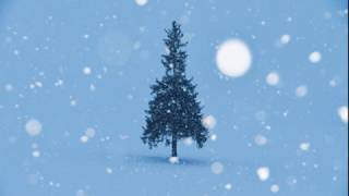 小泉八雲　ラジオドラマ　 破られた約束