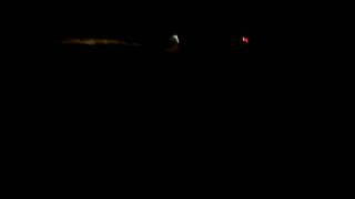 22012011019.Mp4