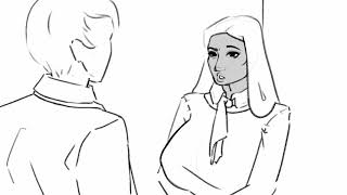 Fernando Original Animatic Meme Ocs Vs That 70S Show