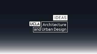 Famous UCLA AUD M.S.AUD Online Information Session Wealth