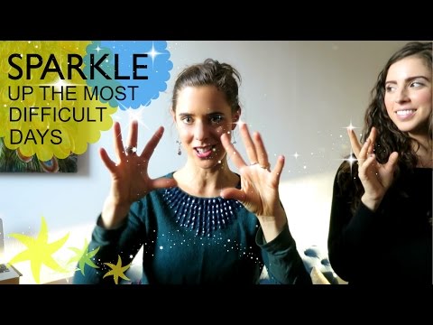 Vlogging is making me CRAZY!