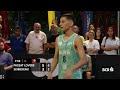 FULL GAME | Passat lovers Vs. Skibidienii | Finala U14 M T3 - 2026