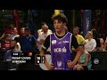 FULL GAME | Passat lovers Vs. Skibidienii | Finala U14 M T3 - 2026