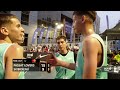 FULL GAME | Passat lovers Vs. Skibidienii | Finala U14 M T3 - 2026