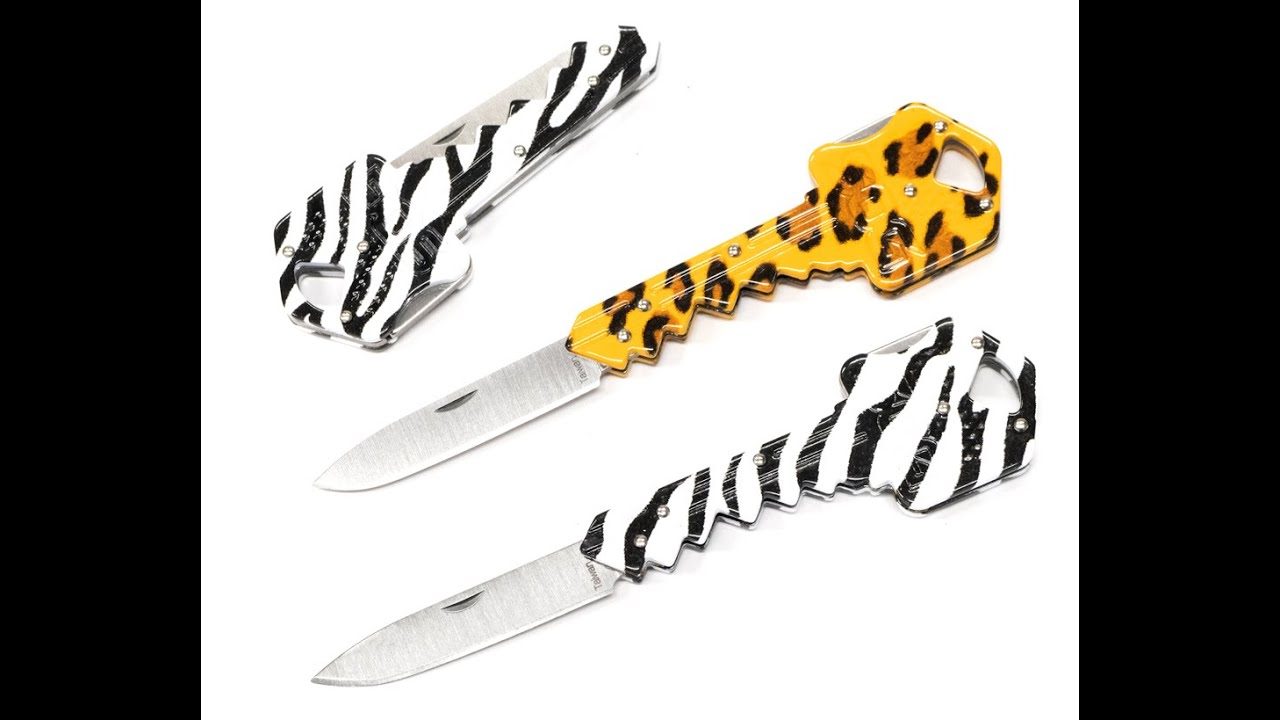 ジッポ コレクション ナイフ キーホルダー など 【公式通販】