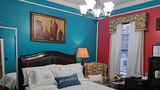 Top rated Hotels in Brooklyn, United States | 2020