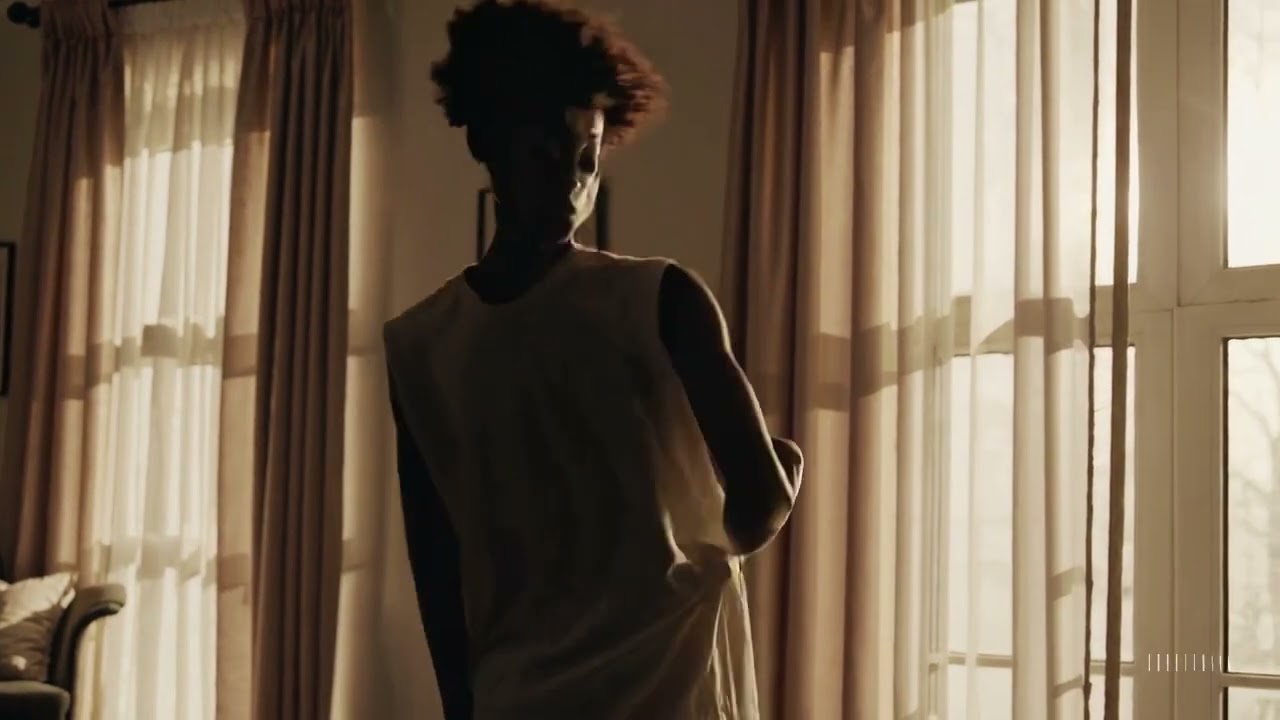 Graceful Choices in Motion