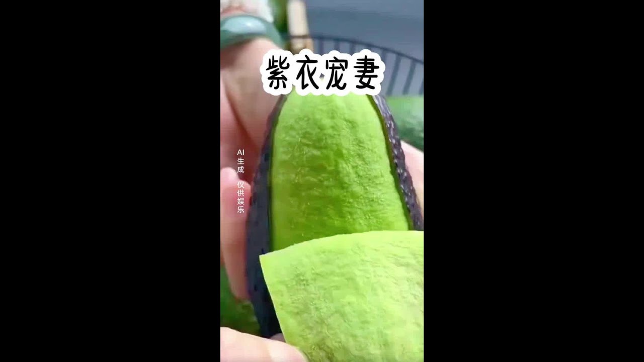 紫衣宠妻#小说 #文荒推荐 #二次元 #学生党 #我在抖音看小说