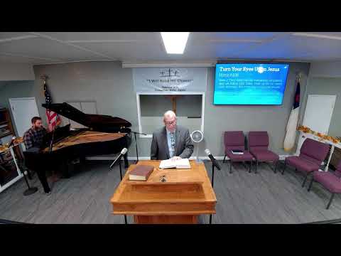 Ukiah Obits