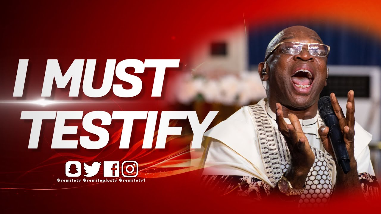 Ip Testify Ip Testify
