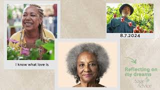 Capturing Life An Introduction To Photography And Photojournalism - Sage Advice Vibrant Living