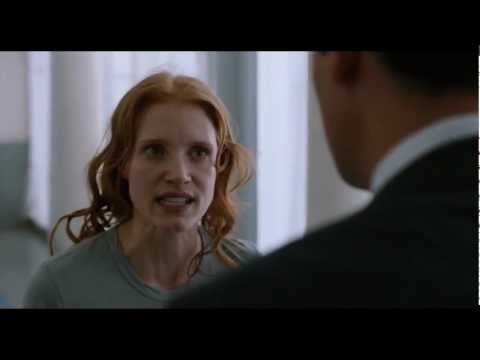 Epic Movie Scenes - Zero Dark Thirty