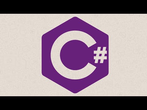 C# Progress Bar Kullanımı